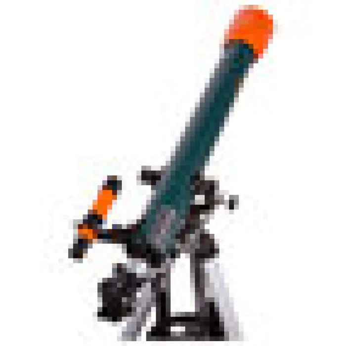 ТЕЛЕСКОП LEVENHUK LABZZ T3