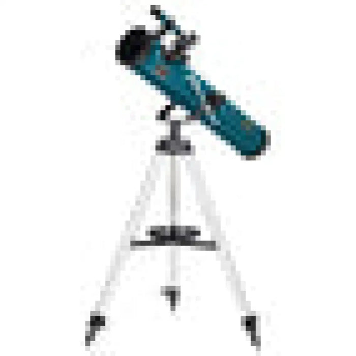 ТЕЛЕСКОП LEVENHUK LABZZ TК76 77113