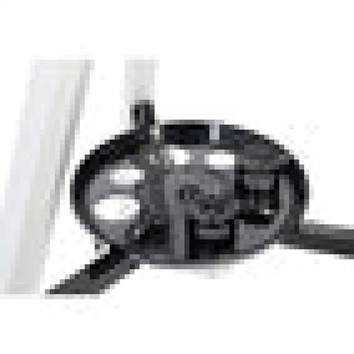 ТЕЛЕСКОП LEVENHUK LABZZ TК76 77113