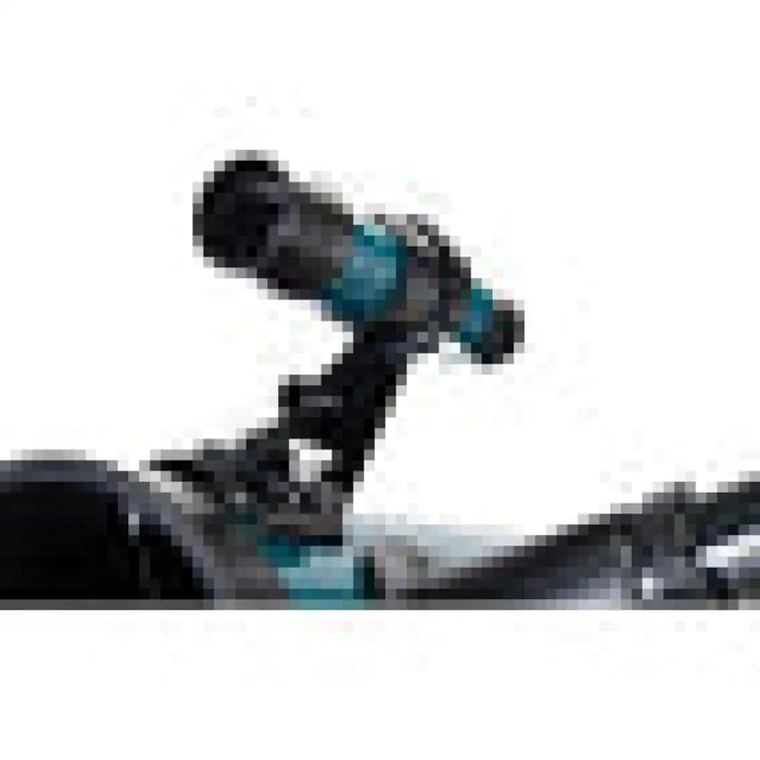 ТЕЛЕСКОП LEVENHUK LABZZ TК76 77113