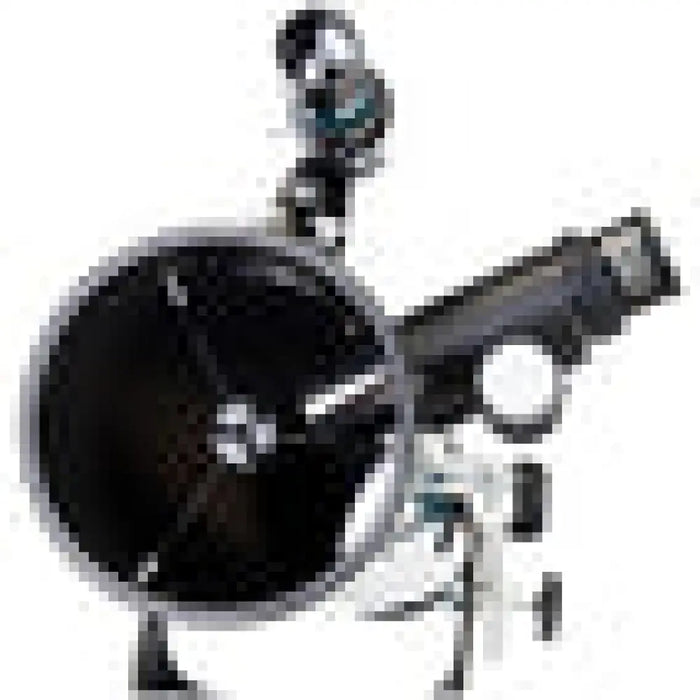 ТЕЛЕСКОП LEVENHUK LABZZ TК76 77113