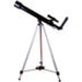 ТЕЛЕСКОП LEVENHUK SKYLINE BASE 50T