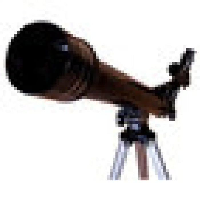 ТЕЛЕСКОП LEVENHUK SKYLINE BASE 50T