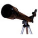 ТЕЛЕСКОП LEVENHUK SKYLINE BASE 50T