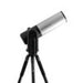 Телескоп Unistellar eVscope 2