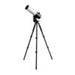 Телескоп Unistellar eVscope 2