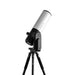 Телескоп Unistellar eVscope 2