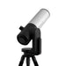 Телескоп Unistellar eVscope 2