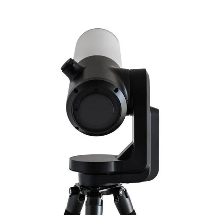Телескоп Unistellar eVscope 2