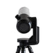 Телескоп Unistellar eVscope 2