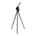 Телескоп Unistellar eVscope 2
