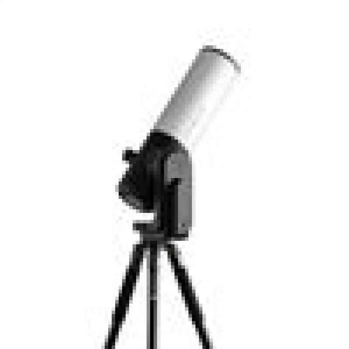 Телескоп Unistellar eVscope 2