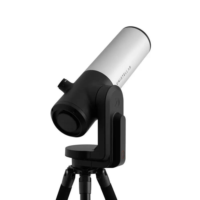Телескоп Unistellar eVscope 2