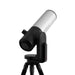 Телескоп Unistellar eVscope 2
