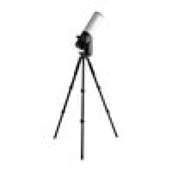 Телескоп Unistellar eVscope 2
