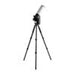 Телескоп Unistellar eVscope 2