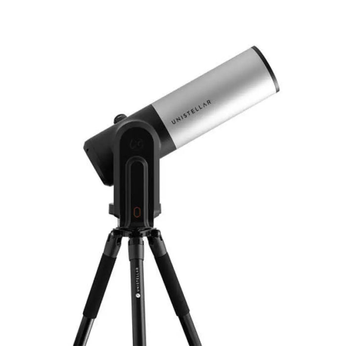Телескоп Unistellar eVscope 2
