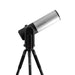 Телескоп Unistellar eVscope 2