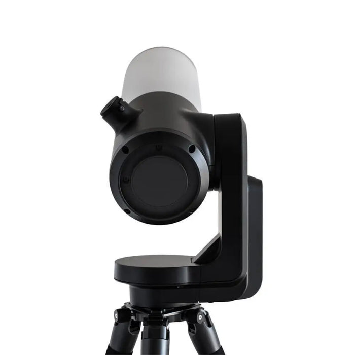Телескоп Unistellar eVscope 2