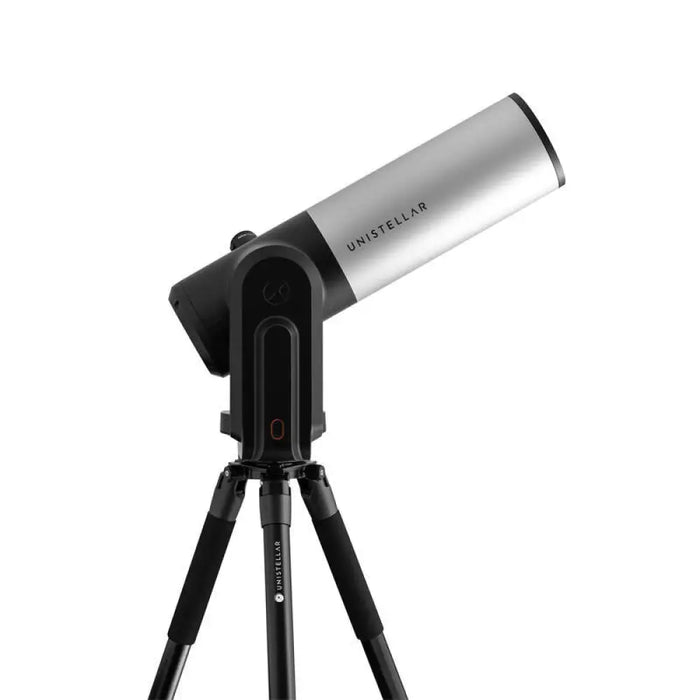 Телескоп Unistellar eVscope 2
