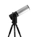 Телескоп Unistellar eVscope 2