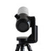 Телескоп Unistellar eVscope 2