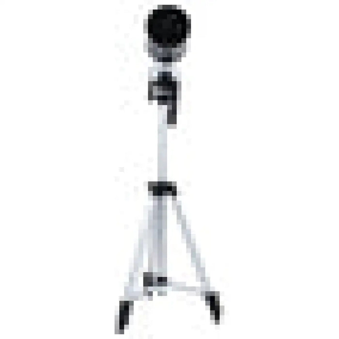 ТЕЛЕСКОП VICTORIA 400X70