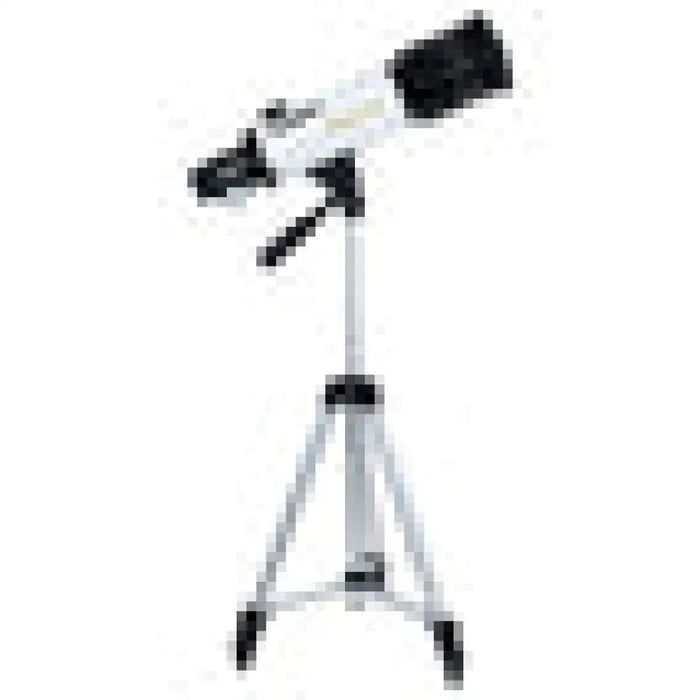 ТЕЛЕСКОП VICTORIA 400X70