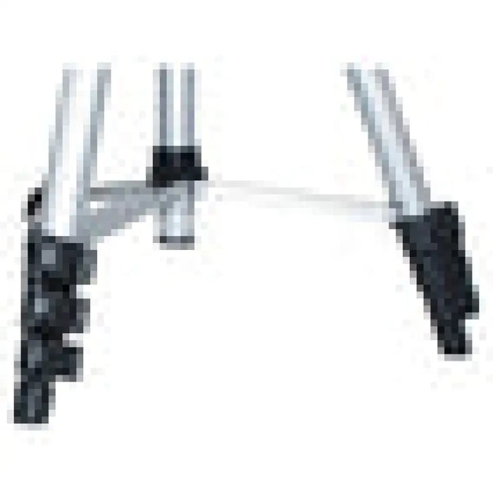 ТЕЛЕСКОП VICTORIA 400X70