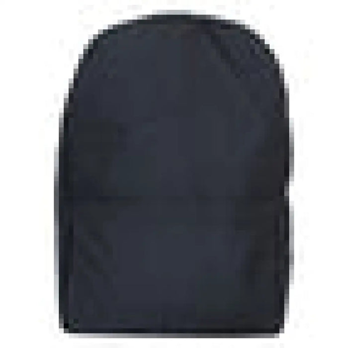 ТЕЛЕСКОП VICTORIA 400X70