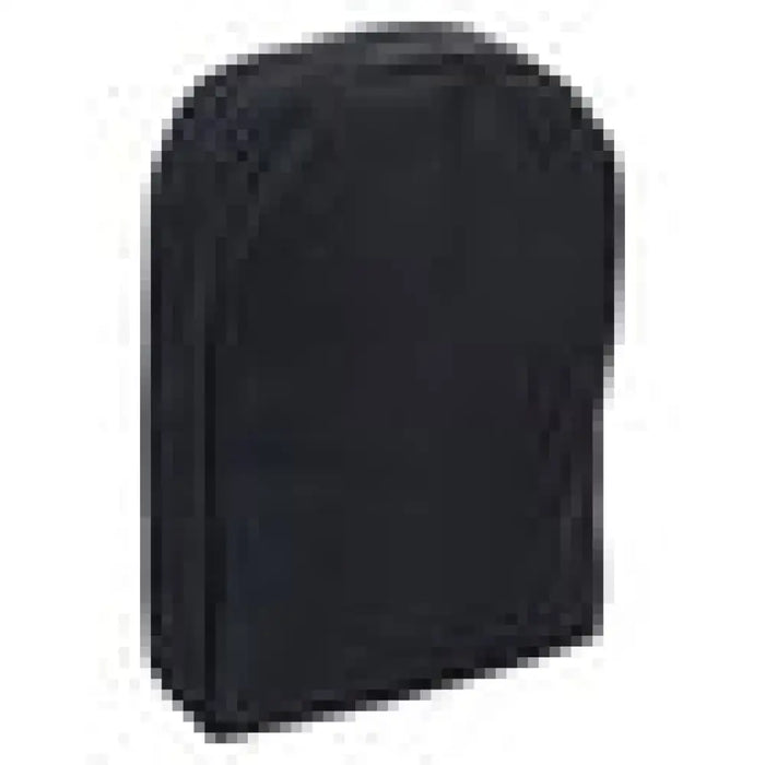 ТЕЛЕСКОП VICTORIA 400X70