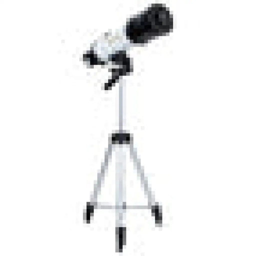 ТЕЛЕСКОП VICTORIA 400X70