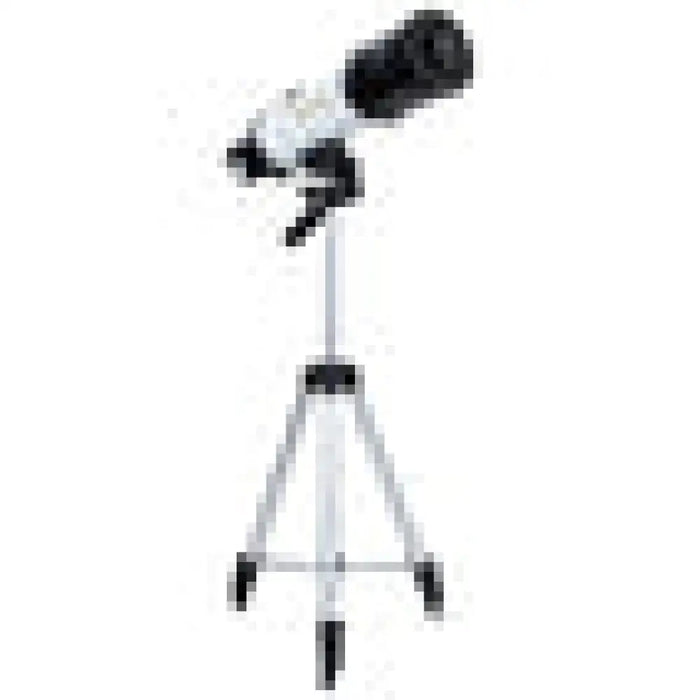 ТЕЛЕСКОП VICTORIA 400X70