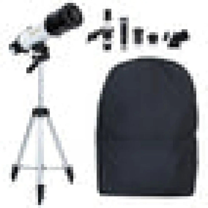 ТЕЛЕСКОП VICTORIA 400X70