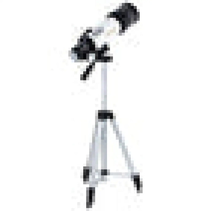 ТЕЛЕСКОП VICTORIA 400X70