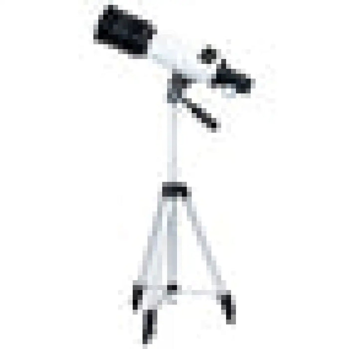 ТЕЛЕСКОП VICTORIA 400X70