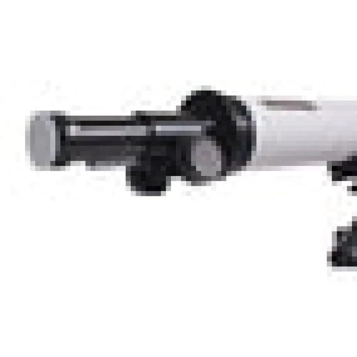 ТЕЛЕСКОП VICTORIA 600X50