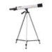 ТЕЛЕСКОП VICTORIA 600X50