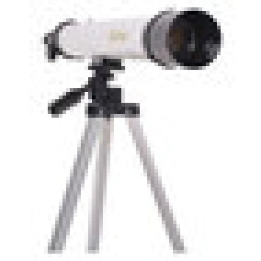 ТЕЛЕСКОП VICTORIA 600X50