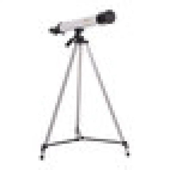 ТЕЛЕСКОП VICTORIA 600X50