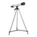 ТЕЛЕСКОП VICTORIA 600X50