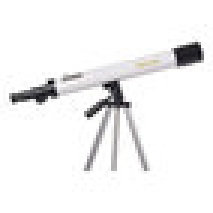 ТЕЛЕСКОП VICTORIA 600X50