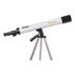 ТЕЛЕСКОП VICTORIA 600X50