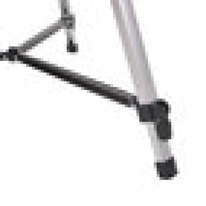 ТЕЛЕСКОП VICTORIA 600X50