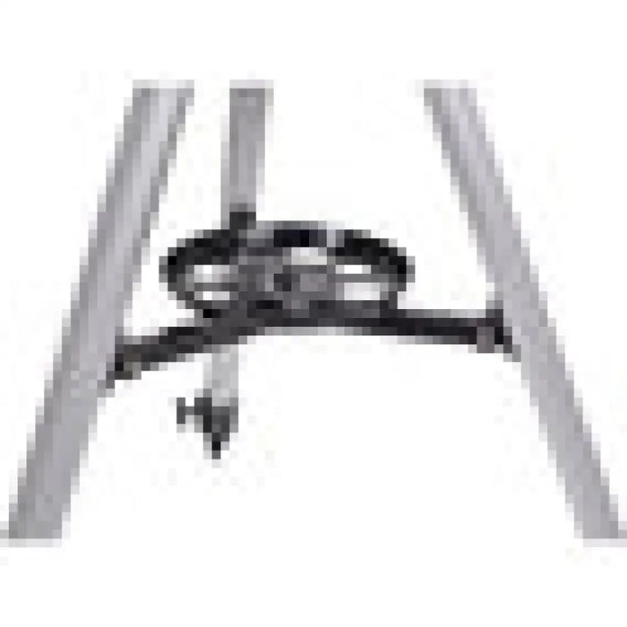 ТЕЛЕСКОП VICTORIA 700X76