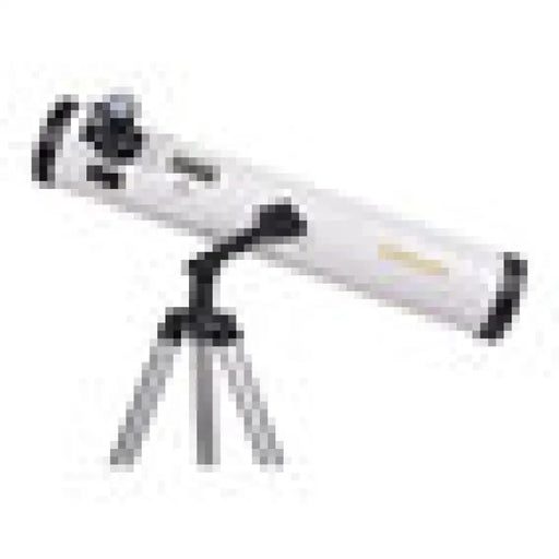 ТЕЛЕСКОП VICTORIA 700X76