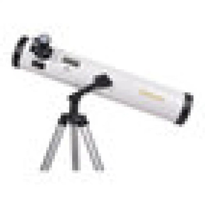 ТЕЛЕСКОП VICTORIA 700X76