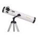 ТЕЛЕСКОП VICTORIA 700X76