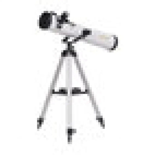 ТЕЛЕСКОП VICTORIA 700X76