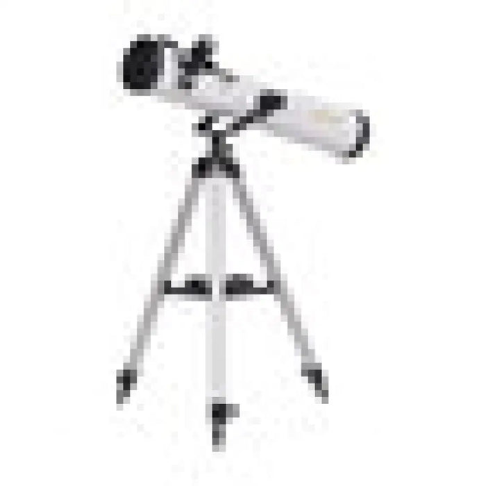 ТЕЛЕСКОП VICTORIA 700X76